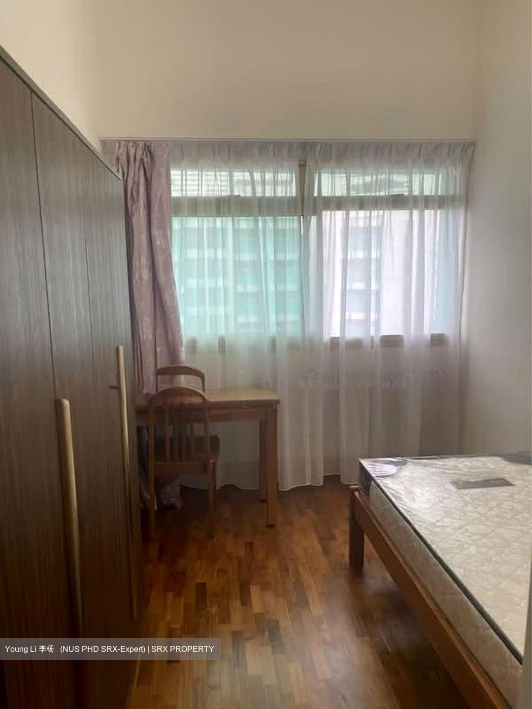 Blk 130 Edgedale Plains (Punggol), HDB 4 Rooms #529535481